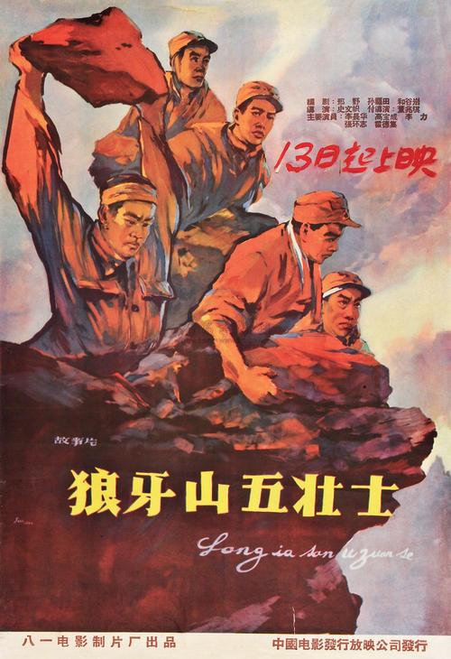 怎么买伦敦大学国王学院文凭毕业证