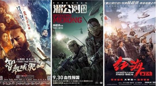 怎么购买哥伦布艺术与设计学院文凭毕业证