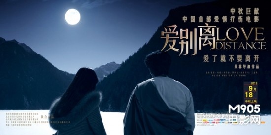 怎么买假的日本杉山女学园大学文凭毕业证