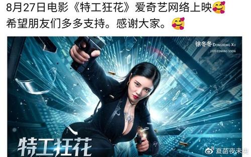 怎么购买奥奇塔浸会大学文凭毕业证
